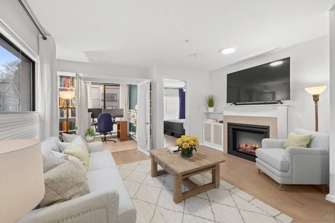 997 West 22nd Avenue - Photo 3 of 17