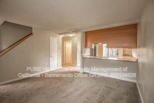 317 U St #4 - Photo 1 of 1