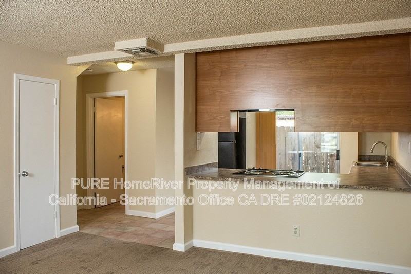 317 U St #4 - Photo 4 of 12