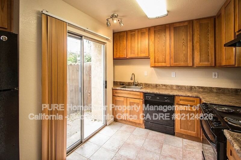 317 U St #4 - Photo 6 of 12