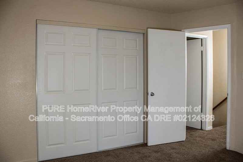 317 U St #4 - Photo 7 of 12