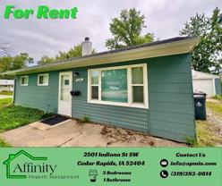 2501 Indiana St Sw - Photo 1 of 1