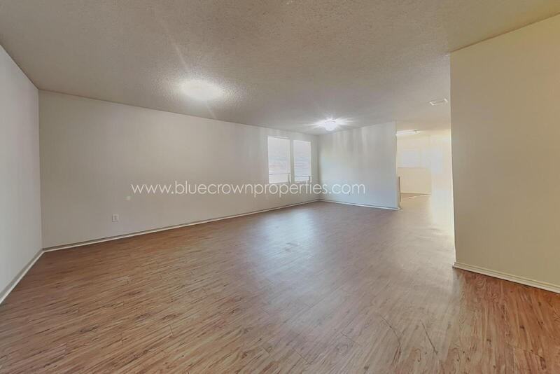 12109 Wolfson St - Photo 2 of 21