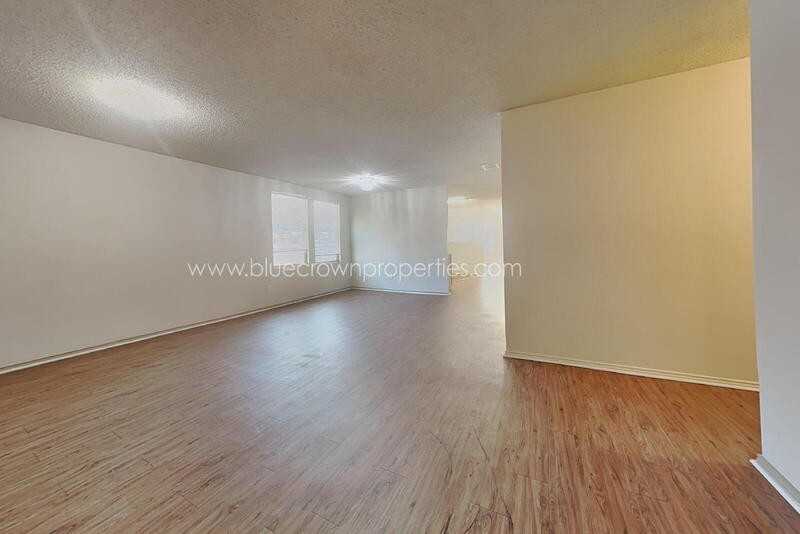 12109 Wolfson St - Photo 3 of 21