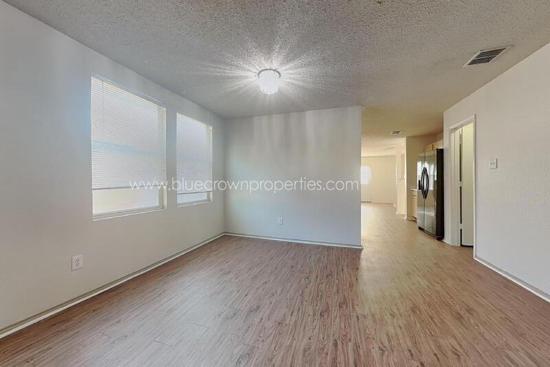 12109 Wolfson St - Photo 5 of 21