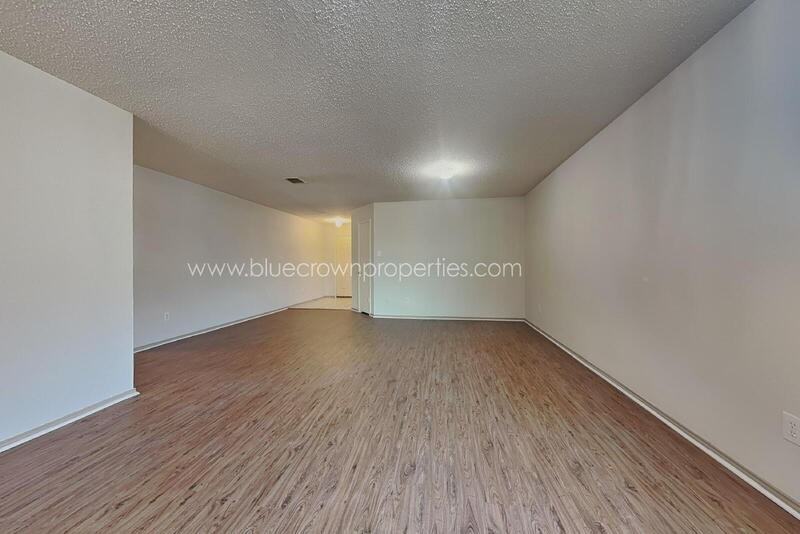 12109 Wolfson St - Photo 6 of 21