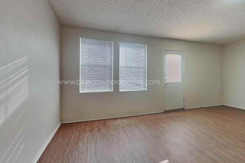 12109 Wolfson St - Photo 7 of 21