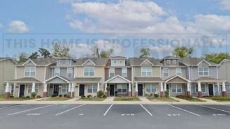 251 Alexander Blvd - Photo 1 of 1