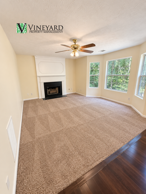 3713 Crescent Hill Ln Nw - Photo 3 of 20