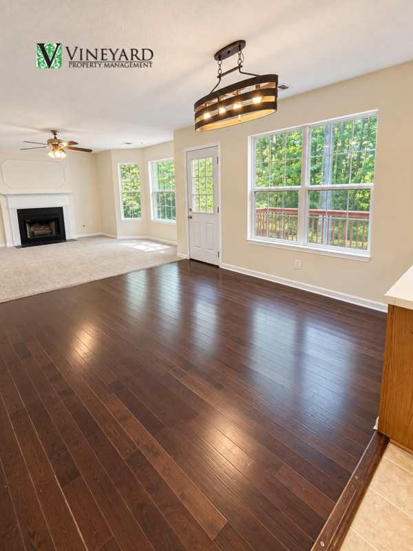 3713 Crescent Hill Ln Nw - Photo 4 of 20