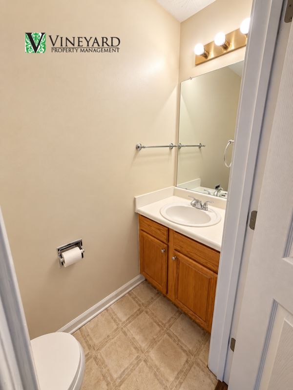 3713 Crescent Hill Ln Nw - Photo 7 of 20
