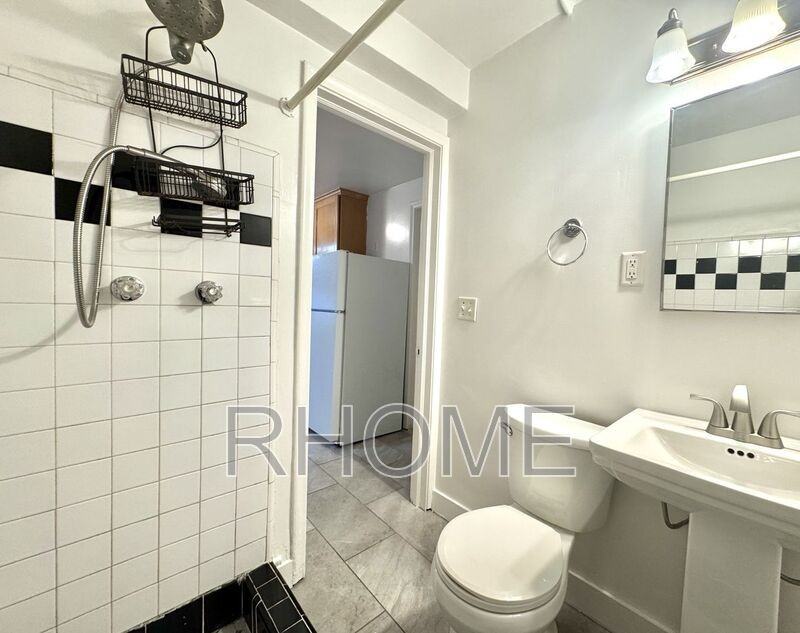 288 E 10th Ave #2 - Photo 2 of 11