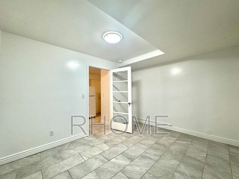 288 E 10th Ave #2 - Photo 4 of 11