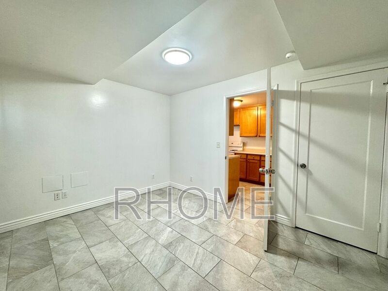 288 E 10th Ave #2 - Photo 5 of 11