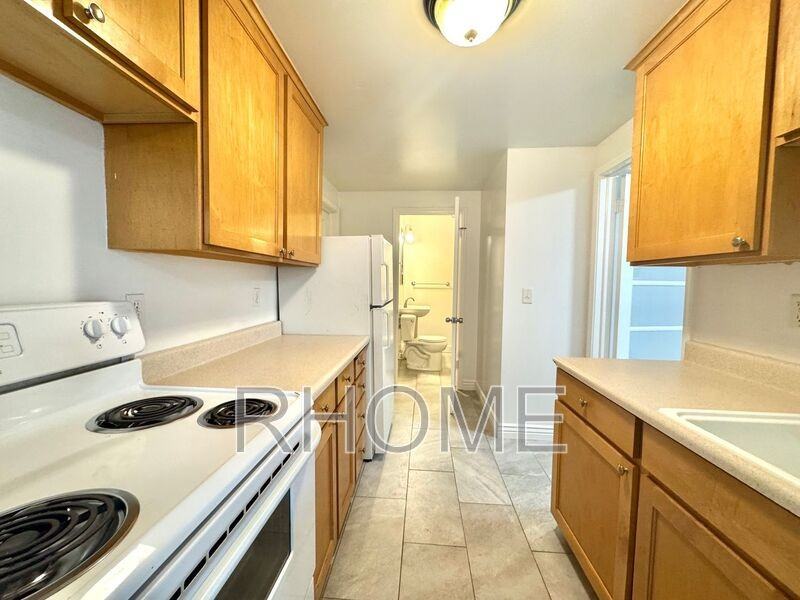 288 E 10th Ave #2 - Photo 6 of 11