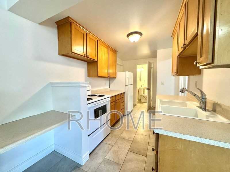 288 E 10th Ave #2 - Photo 7 of 11