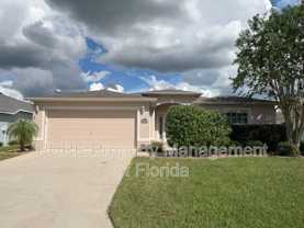 15939 Sw 14th Avenue Rd - Photo 1 of 1