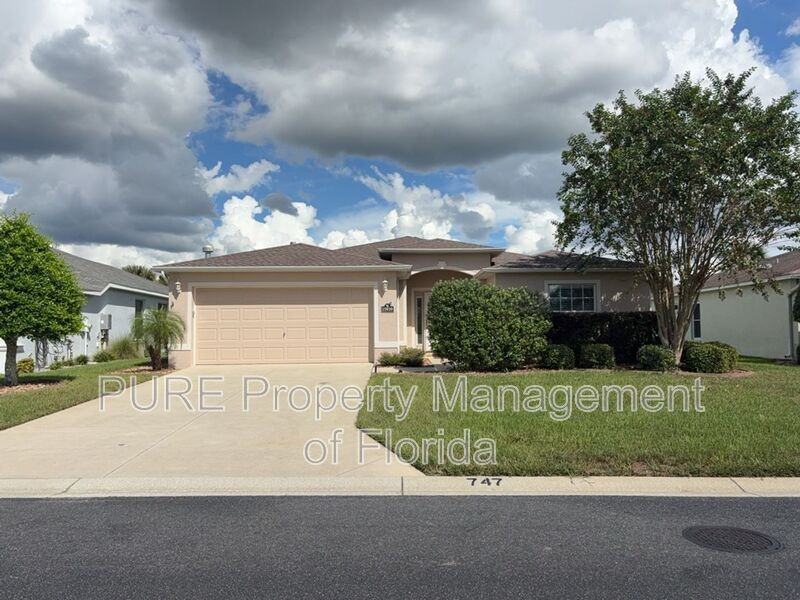 15939 Sw 14th Avenue Rd - Photo 2 of 50