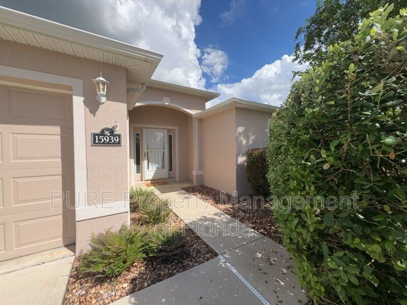15939 Sw 14th Avenue Rd - Photo 3 of 50