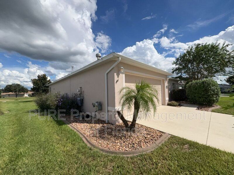 15939 Sw 14th Avenue Rd - Photo 4 of 50