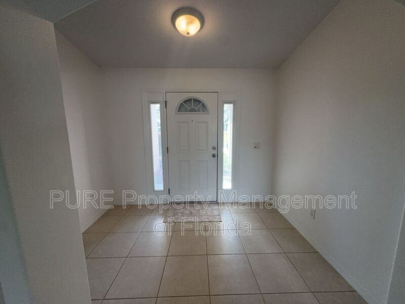 15939 Sw 14th Avenue Rd - Photo 5 of 50