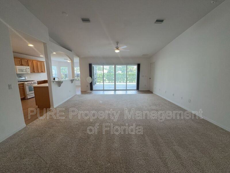 15939 Sw 14th Avenue Rd - Photo 6 of 50