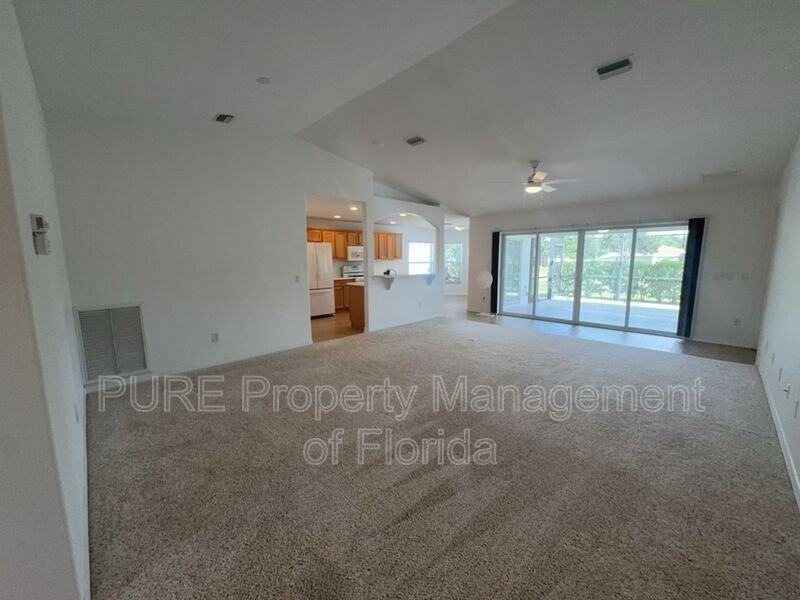 15939 Sw 14th Avenue Rd - Photo 7 of 50