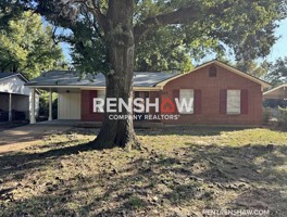 featured image of 617 Benham Ave