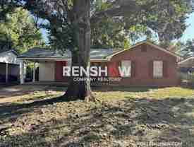 617 Benham Ave - Photo 1 of 1