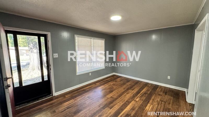 617 Benham Ave - Photo 2 of 17