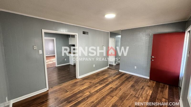 617 Benham Ave - Photo 3 of 17