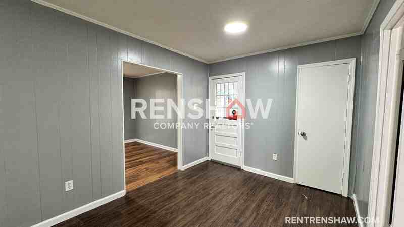 617 Benham Ave - Photo 4 of 17