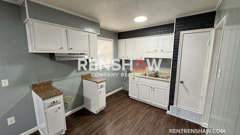 617 Benham Ave - Photo 5 of 17