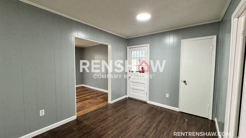 617 Benham Ave - Photo 6 of 17