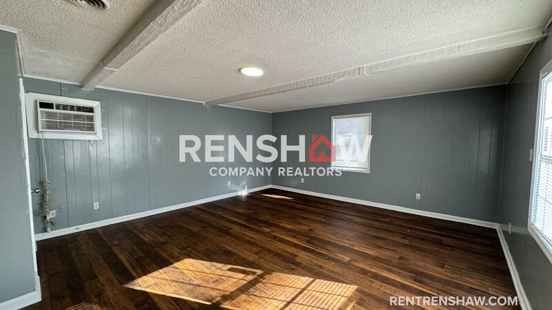 617 Benham Ave - Photo 7 of 17