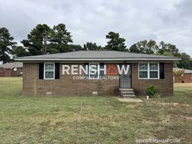 367 Navy Dr - Photo 1 of 1