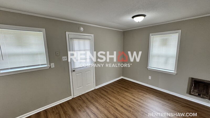367 Navy Dr - Photo 5 of 13