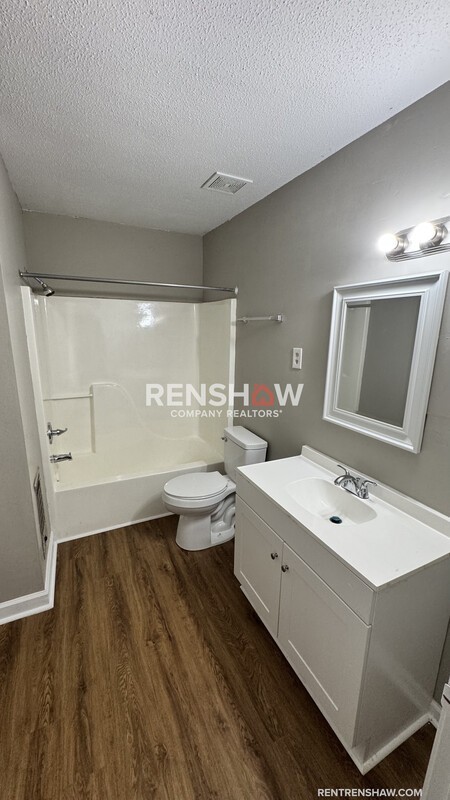 367 Navy Dr - Photo 6 of 13