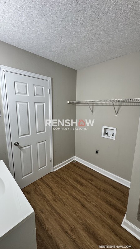 367 Navy Dr - Photo 7 of 13