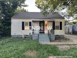 featured image of 1351 Salem St