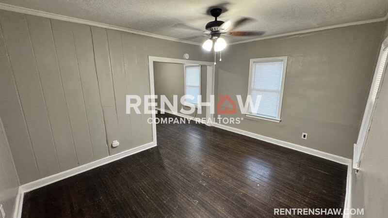 1351 Salem St - Photo 2 of 14