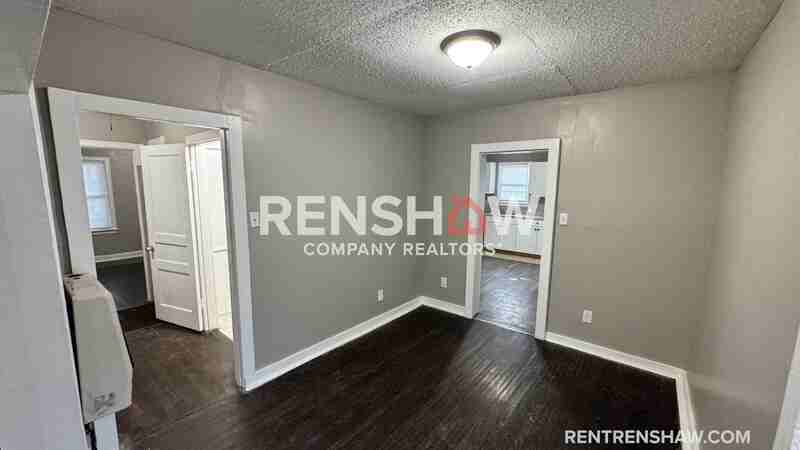 1351 Salem St - Photo 4 of 14