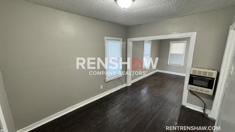 1351 Salem St - Photo 5 of 14