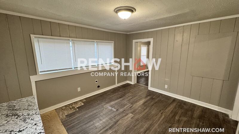 1351 Salem St - Photo 7 of 14
