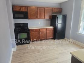 3469 W 45th St Uppr - Photo 1 of 1