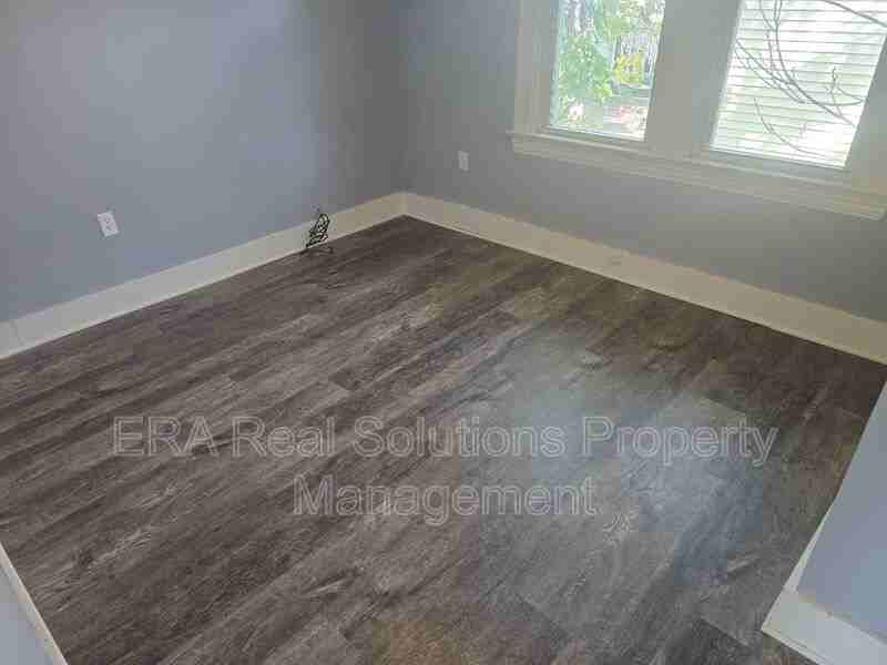 3469 W 45th St Uppr - Photo 7 of 13