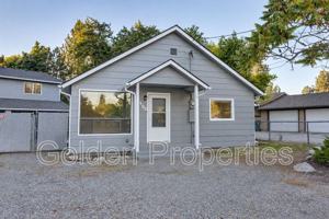 featured image of 3403 N 4th St