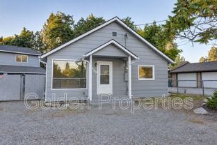 3403 N 4th St - Photo 1 of 1