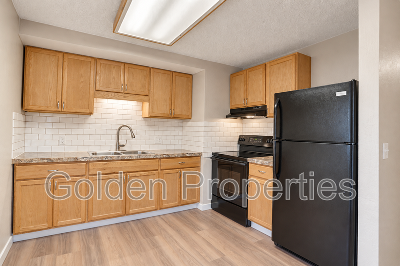 3403 N 4th St - Photo 2 of 13