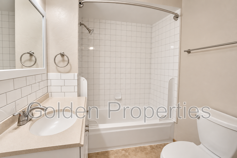 3403 N 4th St - Photo 6 of 13